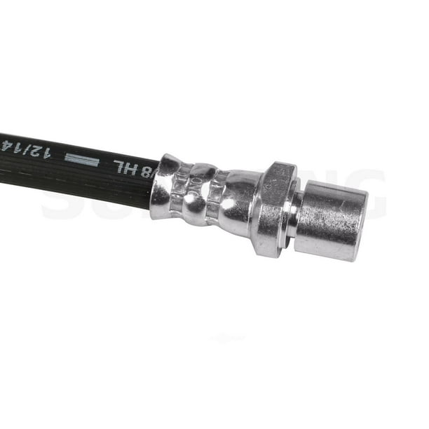 Sunsong 2203657 Brake Hydraulic Hose Sunsong 2203657 Brake Hydraulic Hose